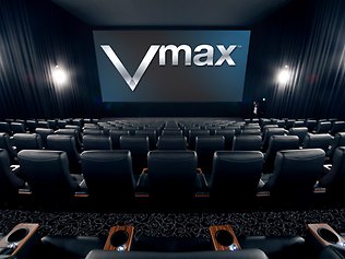 New Vmax Cinemas: http://resources0.news.com.au/images/2012/10/18/1226498/469988-vmax.jpg